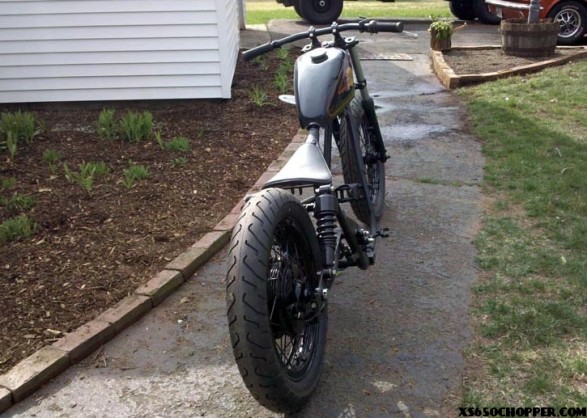 xs650 noid IMG 20120324 153919 587x418  Arnold Inc. update 