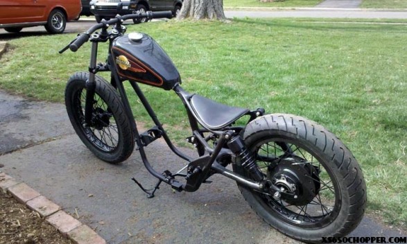 xs650 noid IMG 20120324 153927 587x352  Arnold Inc. update 