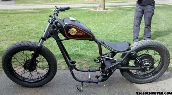 xs650 noid IMG 20120324 153939 587x326  Arnold Inc. update 