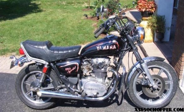 xs650 noid SC20120408 093202 587x359 81 XS Midlife Crisis