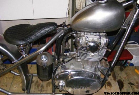 xs650 noid SC20120408 093549 587x402 81 XS Midlife Crisis
