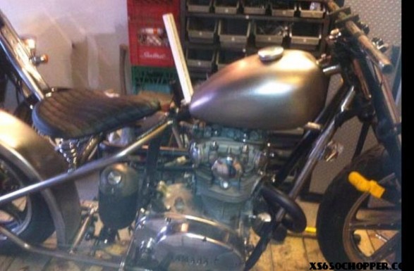 xs650 noid SC20120408 094043 587x385 81 XS Midlife Crisis