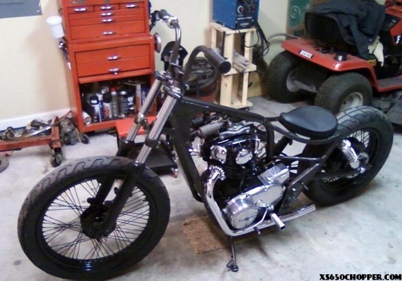 XS650chopper.com xs650 noid user2920 pic5912 1330658928 587x410 79 XS, my new love