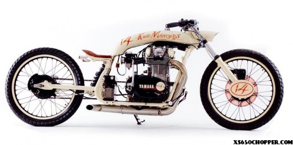 xs650-noid-14_copy xs650 noid 14 copy2 600x298 Board tracker by 14KustoMotorcycles