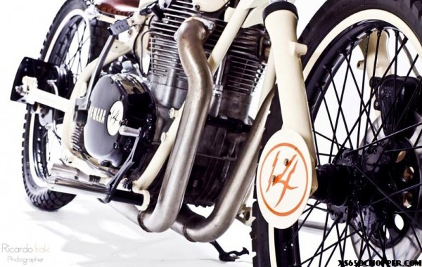 xs650-noid-68_copy xs650 noid 68 copy 600x380 Board tracker by 14KustoMotorcycles