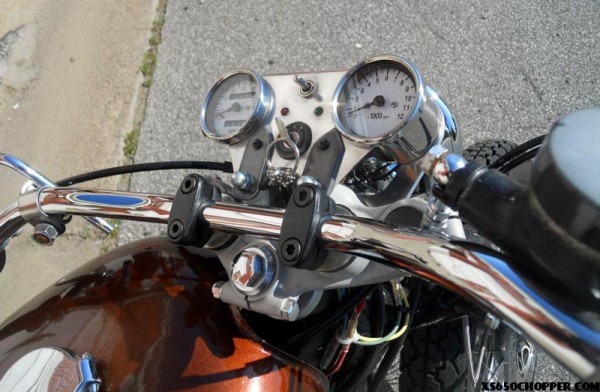 xs650 noid DSCN0919 600x392 Mark Anderson   Veronica 74