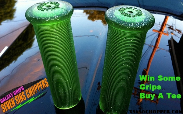 galaxy grips win Win some GALAXY GRIPS