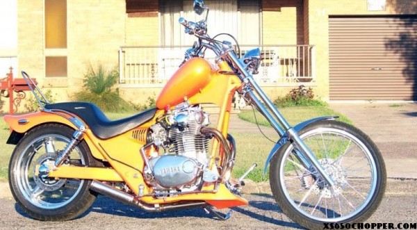 xs650-101_1912 xs650 101 1912 600x331 orange 2XS