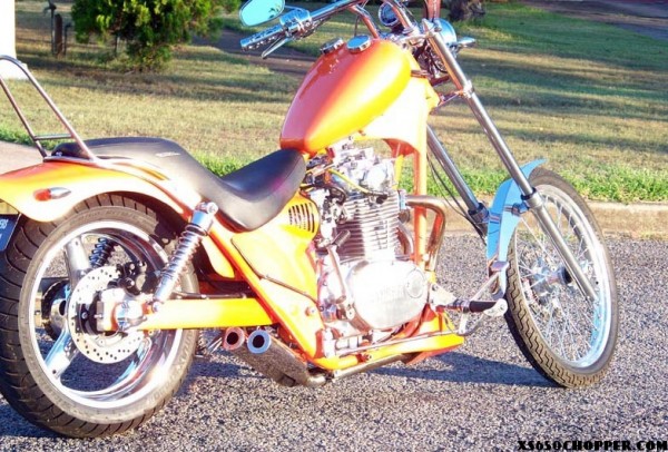 xs650-101_1913 xs650 101 1913 600x406 orange 2XS