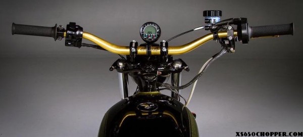 xs650-22915024_4X63Wn-2 xs650 22915024 4X63Wn 2 600x271 XS650 SideTracker