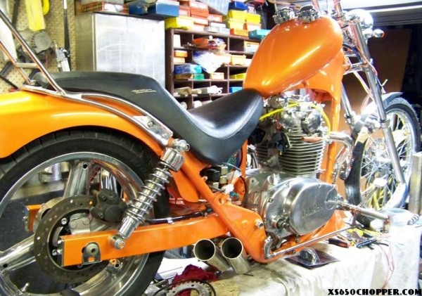 xs650-Picture 123 xs650 Picture 123 600x421 orange 2XS