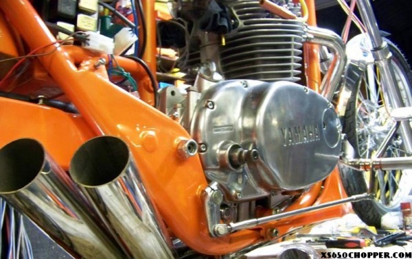 xs650-Picture 126 xs650 Picture 126 600x378 orange 2XS