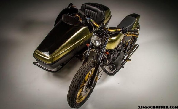 xs650-noid-side1 xs650 noid side1 600x368 XS650 SideTracker