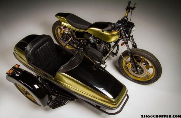 xs650-sidecar-2012-1 xs650 sidecar 2012 1 600x391 XS650 SideTracker