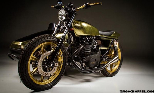 xs650-sidecar xs650 sidecar 600x364 XS650 SideTracker