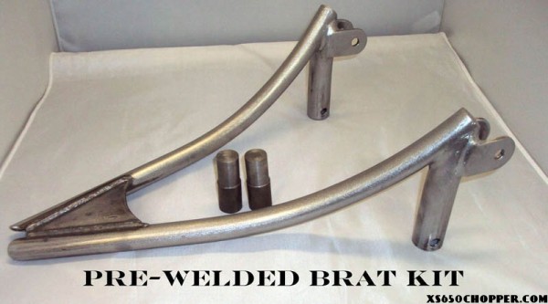 a001-BratKIT a001 BratKIT 600x333 Buy a T shirt Win a Brat Kit