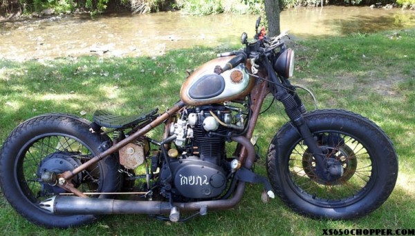 a2012-20120707_125240 a2012 20120707 125240 600x342 81 Yamaha 650 bobber