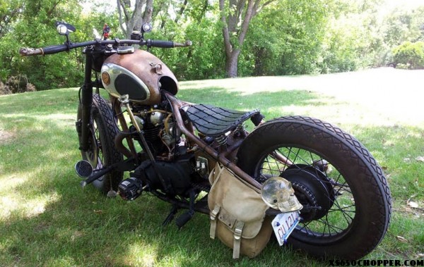 a2012-20120707_125326 a2012 20120707 125326 600x379 81 Yamaha 650 bobber