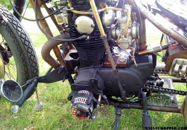 a2012-20120707_125441 a2012 20120707 125441 600x417 81 Yamaha 650 bobber
