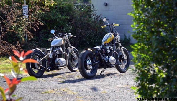 xs650-12-Morgan-Phillips-Photography-Mike-Bikes062 xs650 12 Morgan Phillips Photography Mike Bikes062 600x344 THE PAGAN GOLD LANE SPLITTER