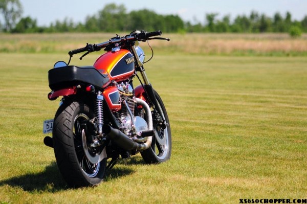 XS650chopper.com xs650 7388836590 60ed17cde4 h 600x399 Courtesy Motors Bodyshop