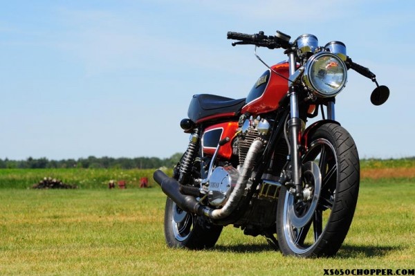 XS650chopper.com xs650 7388840518 91d463e6b3 h 600x399 Courtesy Motors Bodyshop
