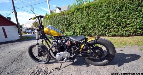 xs650-fgfh xs650 fgfh 600x315 THE PAGAN GOLD LANE SPLITTER