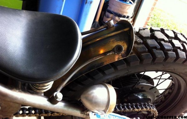 xs650-noid-bike1 xs650 noid bike1 600x384 XS650 DEATH TRAP
