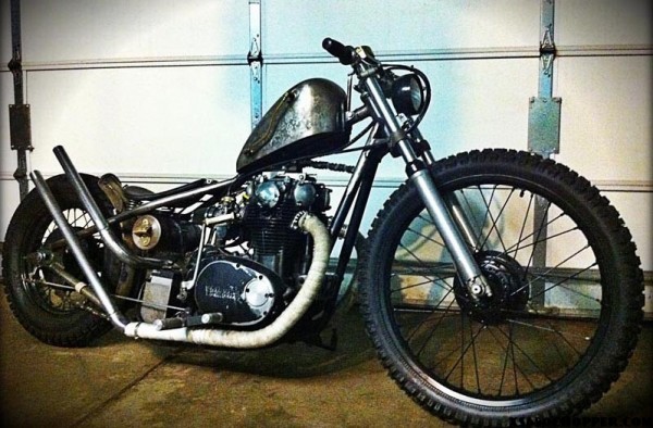 xs650-noid-bike2 xs650 noid bike2 600x394 XS650 DEATH TRAP
