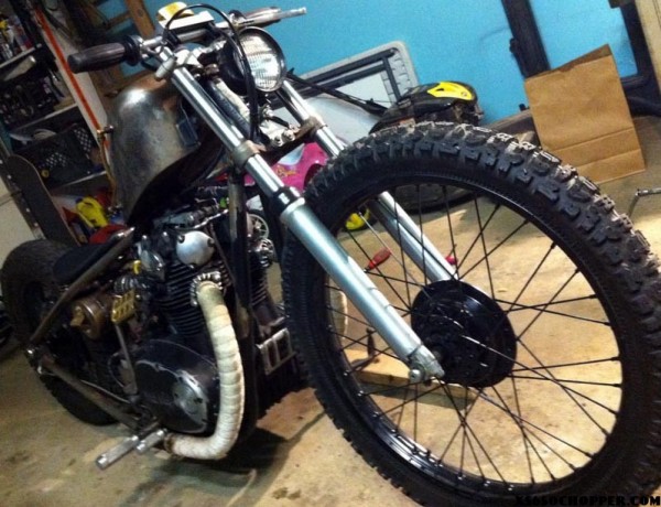 xs650-noid-bike4 xs650 noid bike4 600x460 XS650 DEATH TRAP