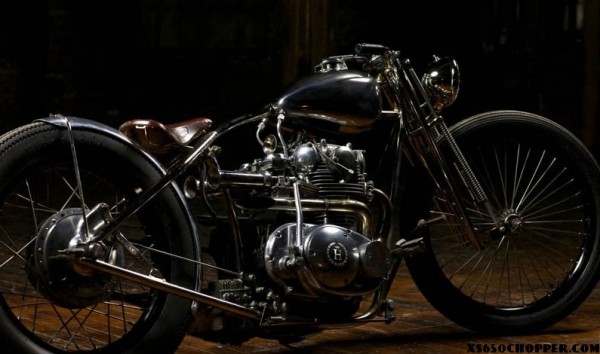 7483 600x354 Maxwells XS650