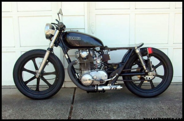 a2012 2 pic 600x396 Max Miille   XS650