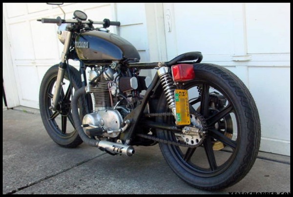 a2012-3-pic a2012 3 pic 600x404 Max Miille XS650