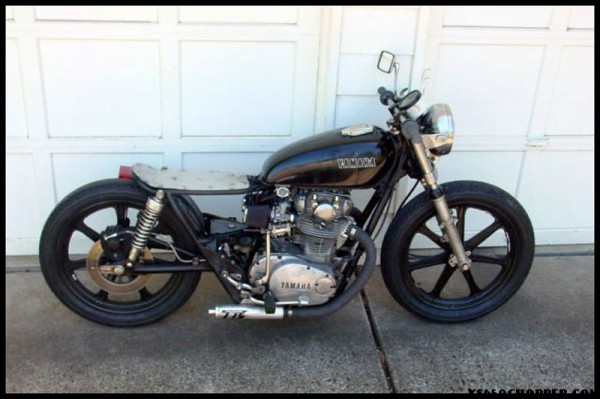 a2012-4-pic a2012 4 pic 600x399 Max Miille XS650
