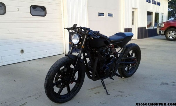 a2012-IMG_20120729_195407 a2012 IMG 20120729 195407 600x362 RAW Customs 1979 XS650..Black Ice