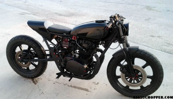 a2012-IMG_20120729_195444 a2012 IMG 20120729 195444 600x346 RAW Customs 1979 XS650..Black Ice