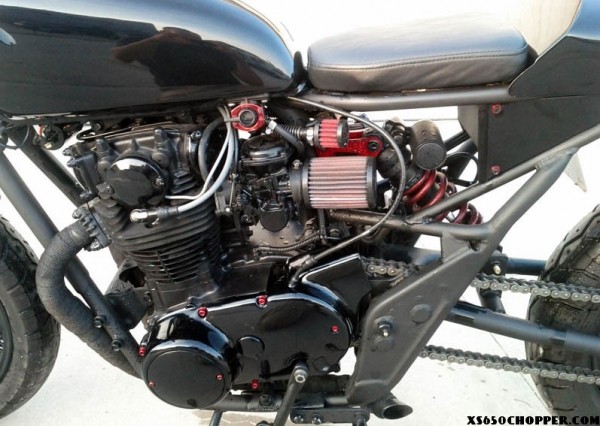 a2012-IMG_20120729_195536 a2012 IMG 20120729 195536 600x426 RAW Customs 1979 XS650..Black Ice