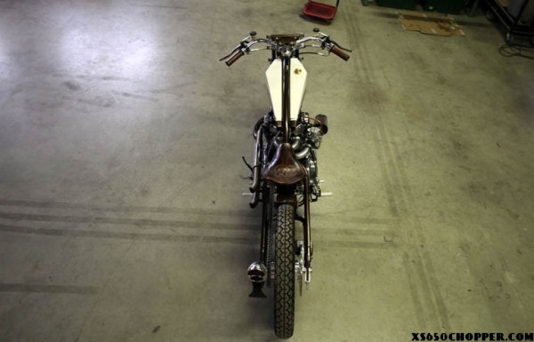 a2012 IMG 3947 600x385 STOUT 33 by Chappell Customs