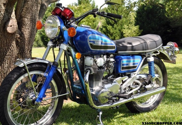 a2012 JWXS4 600x413 1976 XS650