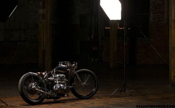 a2012  MG 7476 600x372 Maxwells XS650