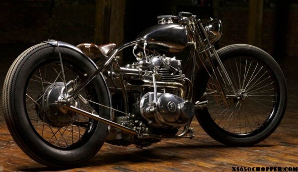 a2012  MG 7498 600x347 Maxwells XS650