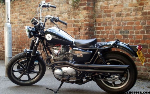 a2012 a2012 P8030009 600x375 81 XS 650SE, Bobber