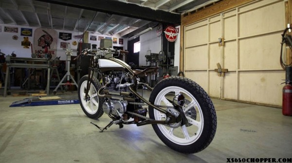 a2012 noid IMG 3923 600x335 STOUT 33 by Chappell Customs