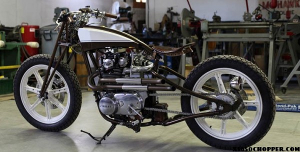 a2012 noid IMG 3952 600x304 STOUT 33 by Chappell Customs