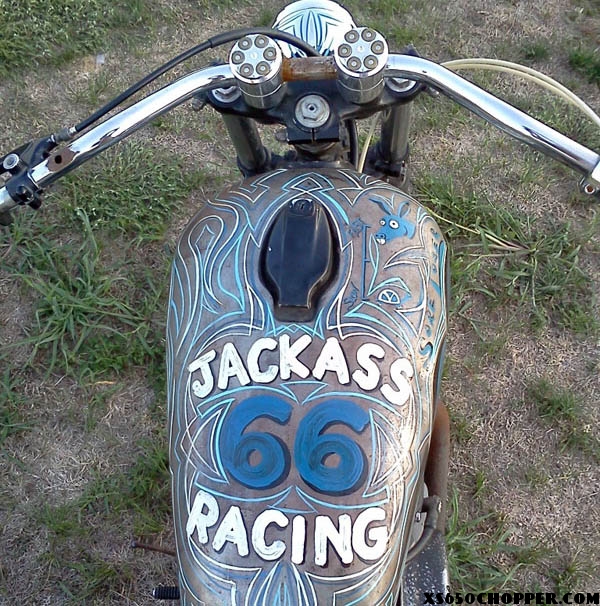 a2012-noid-Sore_Loser_XS_gas a2012 noid Sore Loser XS gas Sore Loser StreetTracker