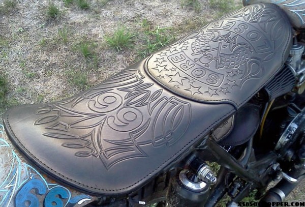 a2012-noid-Sore_Loser_XS_seat a2012 noid Sore Loser XS seat 600x407 Sore Loser StreetTracker