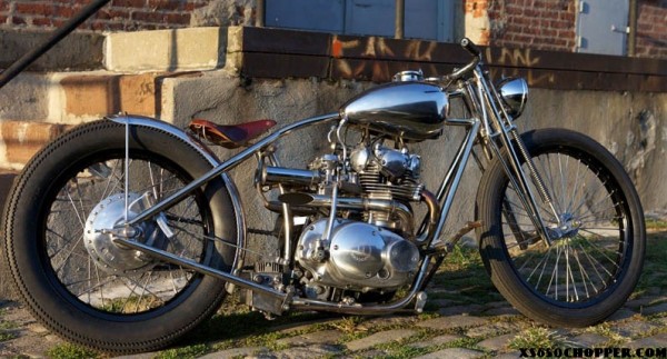 a2012 noid  MG 6581 600x323 Maxwells XS650