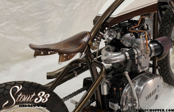 a2012 noid stout33 2 600x389 STOUT 33 by Chappell Customs