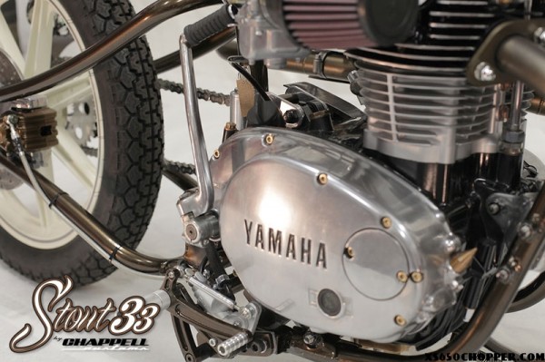a2012 stout33 8 600x399 STOUT 33 by Chappell Customs