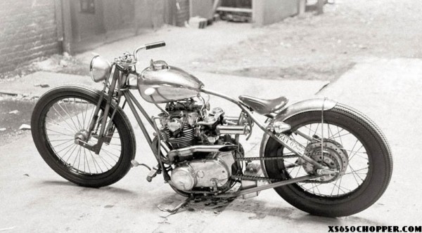 a2012218 3 600x332 Maxwells XS650